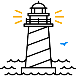 Insikter