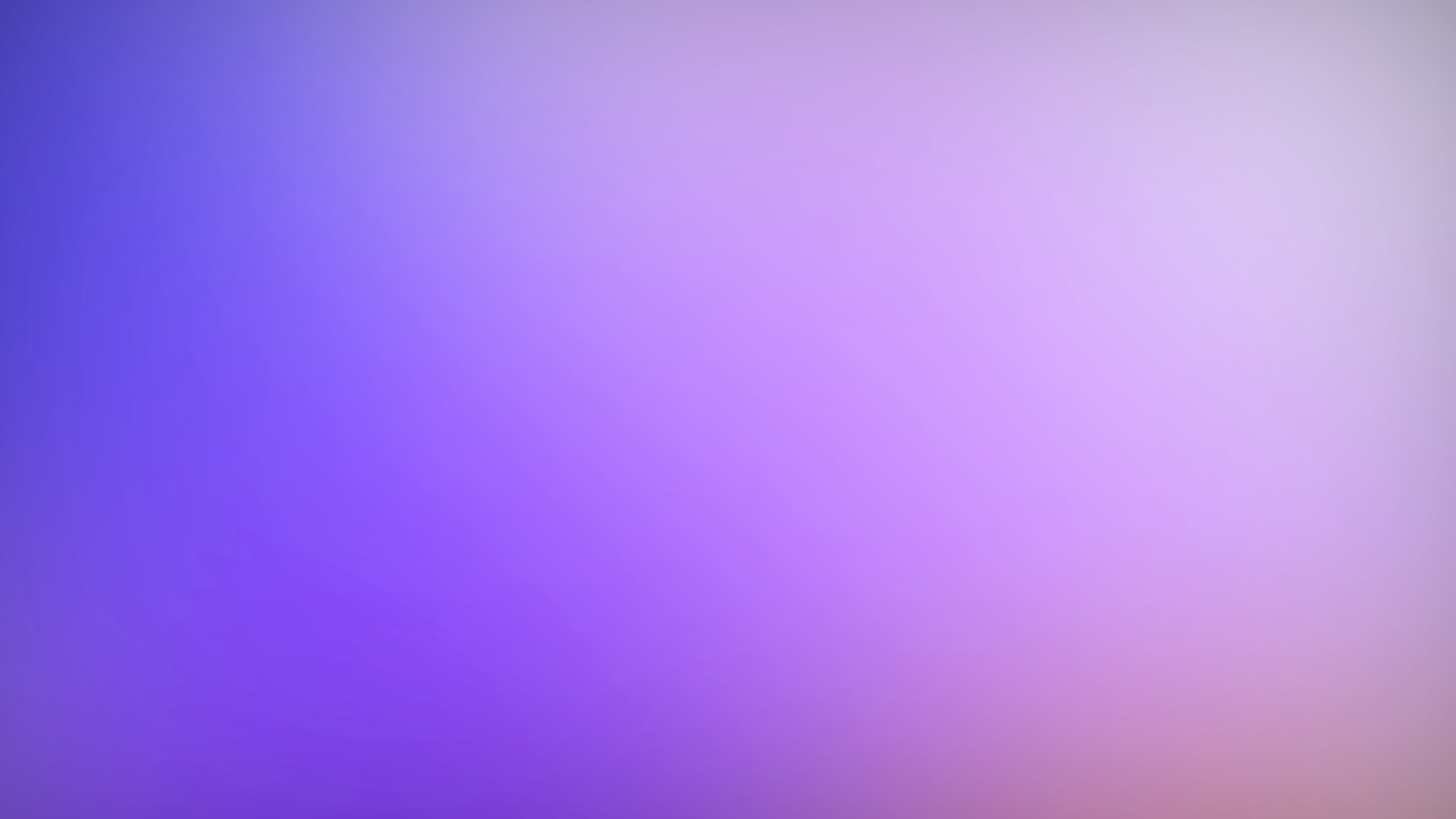 Gradient