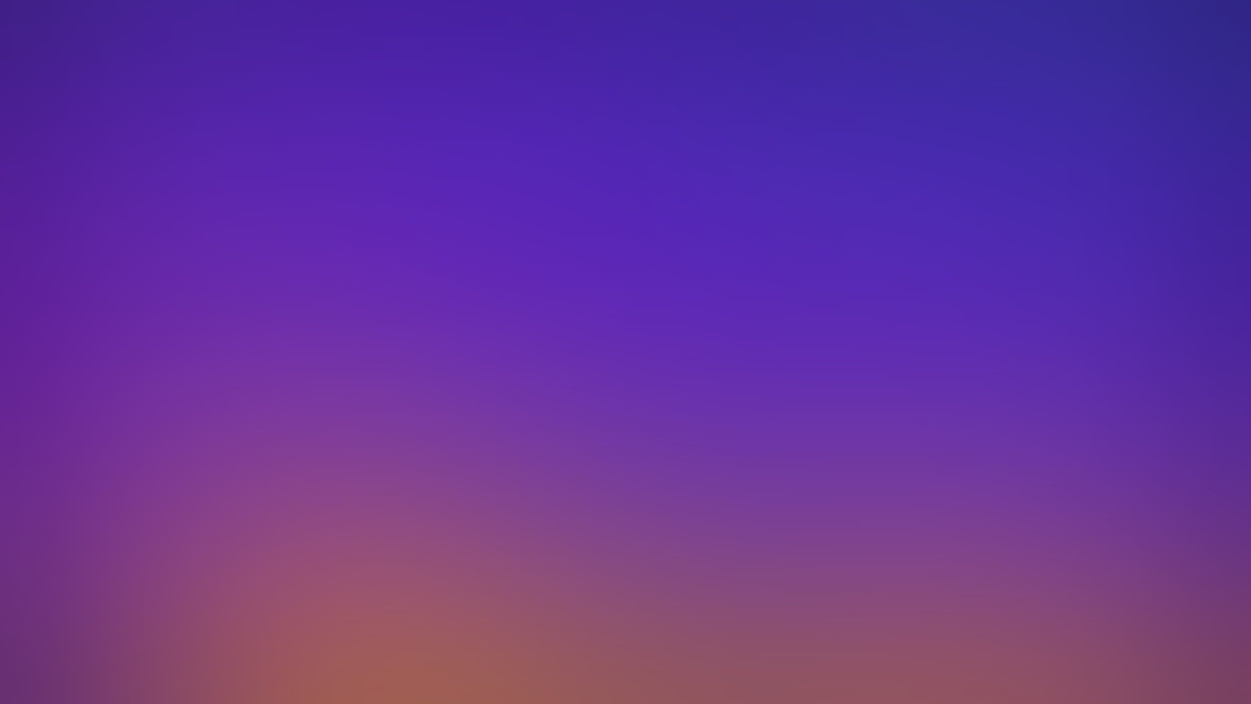 Gradient