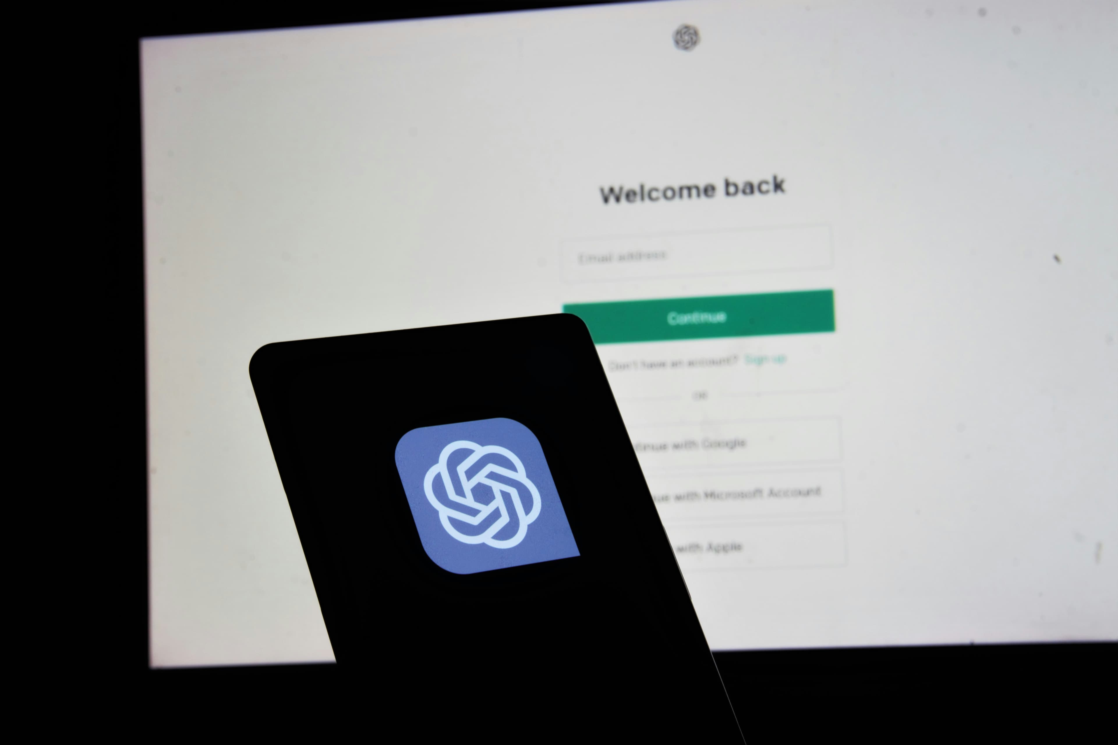 Chat GPT högskoleprovet