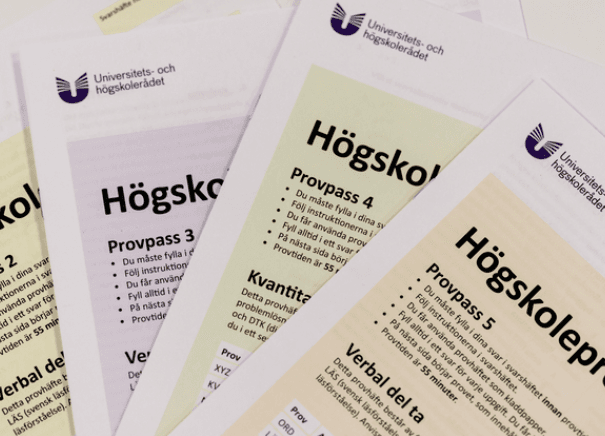 Vad-är-högskoleprovet